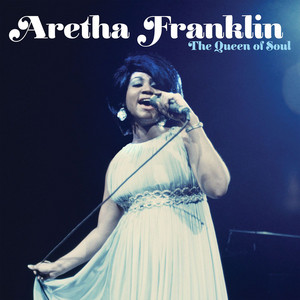 The Queen Of Soul - Album by Aretha Franklin | Spotify