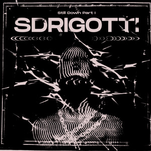 SDRIGOTTI - Réquiem