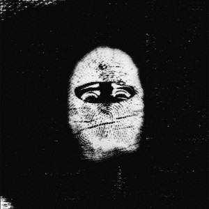 Nocna mora by Dejz
