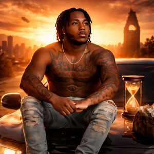 SOS Davo - Still Dreaming