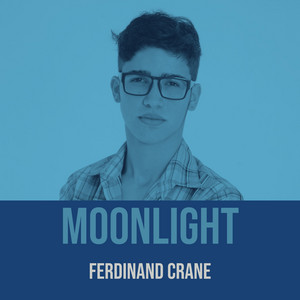 Moonlight