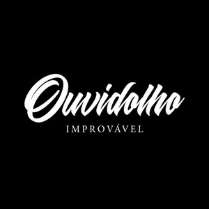 Quem Diria by Ouvidolho