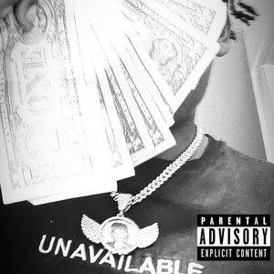 ovodboyofficial — Inside Of Me (2026)