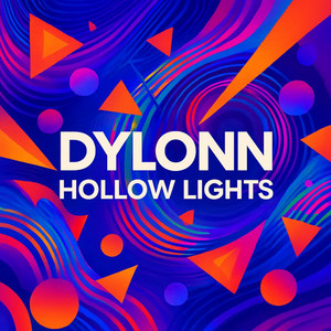 Hollow Lights by Dylonn