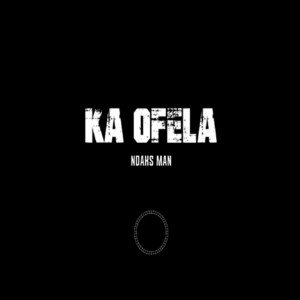 ka ofela