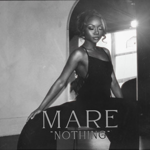 Nothing by Mare