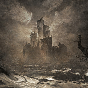 AVOIDABLE VOID by Burden Called God
