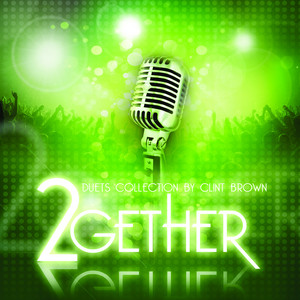 2gether-the Duets Collection cover