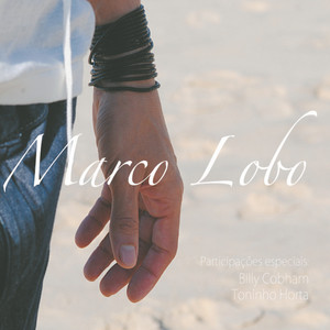 Portada de Lua