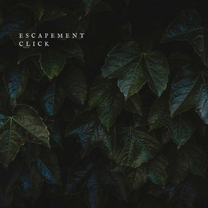 Meridian Line by Caspian Drift