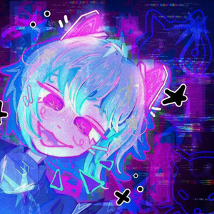atychiphobia