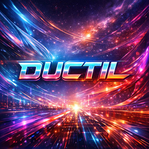 Ductil by Xyveron Kaal