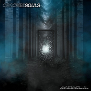 Harakiri by Crooked Souls