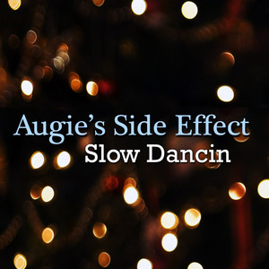 Portada de Slow Dancin