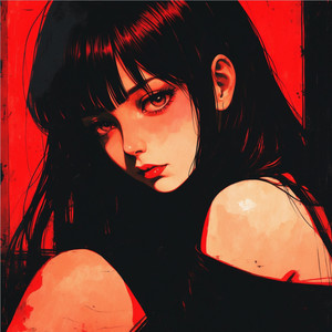 One more shot, 'cause' (Novocaine) Slowed
