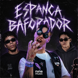 Espanca Baforador by Dj Gomes, TamTam, Dj Nannini