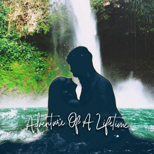 Adventure of a Lifetime by Marco Palos