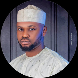 Islamic Relieving Tunes - IBI TI ARAYE RO