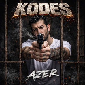KODES by AZER