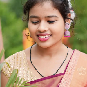 GBR Music - MOR 18 SAALSONA JHORE BONA BONDHU-BENJO-(GBR X BEATZ)