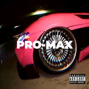 PRO-MAX by Airtist