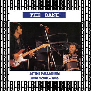 その他 LIVE AT THE PALLADIUM [CD] Amazon.co.jp: LIVE AT THE PALLADIUM: ミュージック