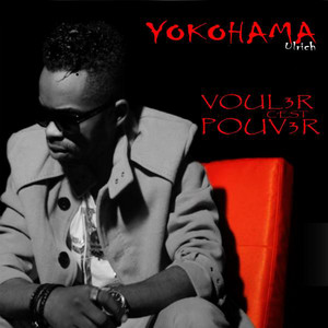 Yokohama Ulrich - T'as quel age (feat. Naturel Feeling & Celeo Cream)