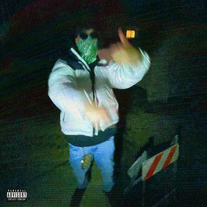 DESTINY ALL IN OUR BLOOD