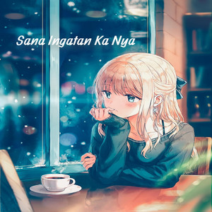 Sana Ingatan Ka Nya by J-black, Angel