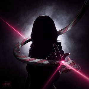 Avanti un altro by Tiara, YP