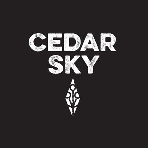 Diana by Cedar Sky