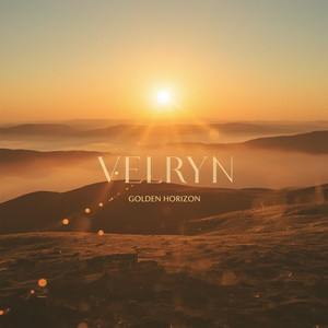 Your voice in the waves by VELRYN
