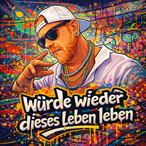 Würde wieder dieses Leben leben by Mahocc