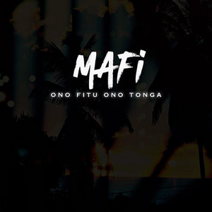 Only You x Love you Everyday by Mafi