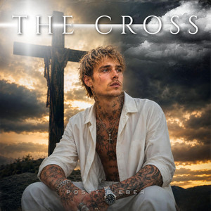 The Cross by SAPB