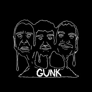 Junk