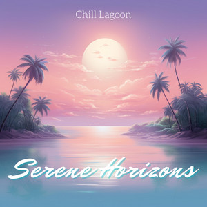 evening sigh by Chill Lagoon