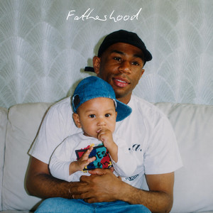 Fatherhood by MizzyLott