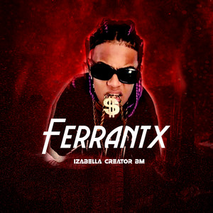 Izabella Creator BM - Boss  Mind+