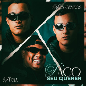 Faço Seu Querer