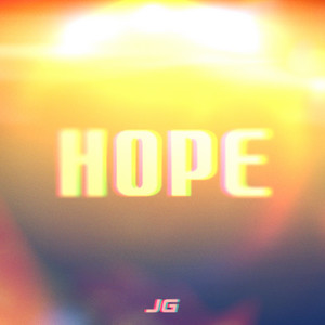 Hope by Josh Grove