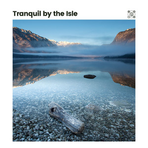 Tranquil by the Isle album