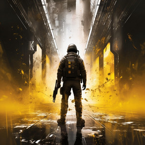 FPS