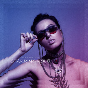 Starring Role by i-La, Boostereo