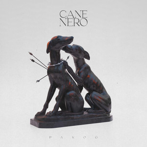 PAKOg - Intro (Special Version)