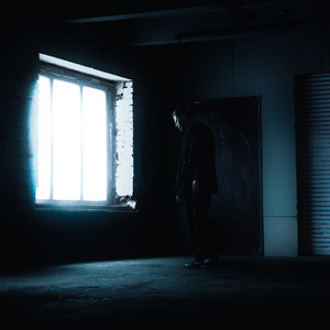 KEER - Без тебя