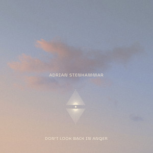 Don't Look Back in Anger