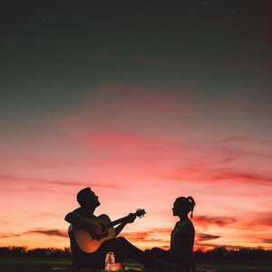 Teach Me How To Love You by Afie Bae
