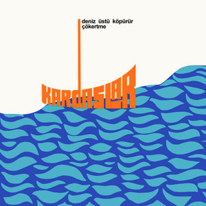 Kardaslar - Çökertme