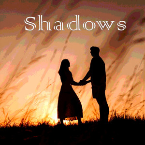 Shadows by Naya Vael